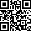 https://mehrnews.com/xFmQ5
