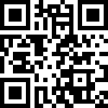 https://mehrnews.com/xpQtV