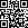 https://mehrnews.com/x9jbv