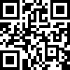 https://mehrnews.com/x33FjT
