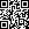 https://mehrnews.com/x32GNz