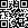 https://mehrnews.com/x39rzB