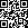 https://mehrnews.com/x333bh