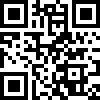 https://mehrnews.com/xswx4