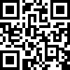 https://mehrnews.com/x33dZz
