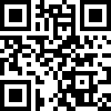 https://mehrnews.com/xYPv6