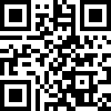 https://mehrnews.com/x3d9gb
