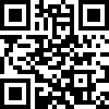 https://mehrnews.com/xn96n