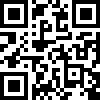 https://mehrnews.com/x32W4K