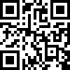 https://mehrnews.com/x35vm6