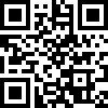 https://mehrnews.com/x37bcb