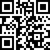 https://mehrnews.com/xqRSY