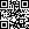 https://mehrnews.com/xj5R8
