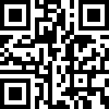 https://mehrnews.com/x334vt