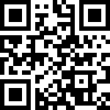 https://mehrnews.com/x3dgG5