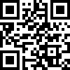 https://mehrnews.com/x39rZz