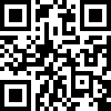 https://mehrnews.com/x3cnfc
