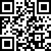 https://mehrnews.com/x3dqWy