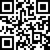 https://mehrnews.com/x36s8y