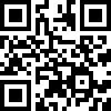 https://mehrnews.com/xpHMx