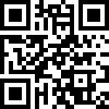 https://mehrnews.com/xPGBM