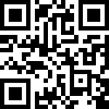 https://mehrnews.com/x32Qy4