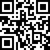 https://mehrnews.com/x32pSJ