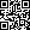 https://mehrnews.com/x3bzkt