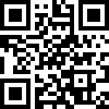 https://mehrnews.com/x3cjfN