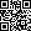 https://mehrnews.com/xKvr5