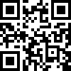 https://mehrnews.com/xZX8D