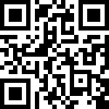 https://mehrnews.com/x34mCD