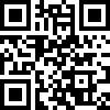 https://mehrnews.com/xHfCk
