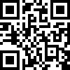 https://mehrnews.com/x39wZJ