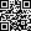 https://mehrnews.com/x399MV