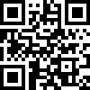 https://mehrnews.com/x34kLJ