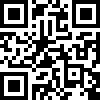https://mehrnews.com/x3987r