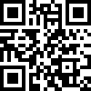 https://mehrnews.com/xPgxQ