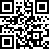 https://mehrnews.com/x3dqvq
