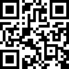 https://mehrnews.com/x37kDV