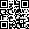 https://mehrnews.com/x3cQXT