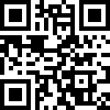https://mehrnews.com/xWB75