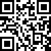 https://mehrnews.com/xVbSp