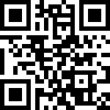https://mehrnews.com/xZhvd