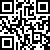https://mehrnews.com/x3dhZv