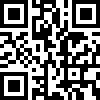 https://mehrnews.com/x33mbn