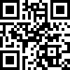 https://mehrnews.com/xYvJ9