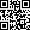 https://mehrnews.com/xYSTN