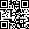 https://mehrnews.com/xs8SM