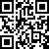 https://mehrnews.com/x33HRt